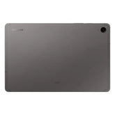 Samsung Galaxy Tab S9 FE+ 256GB Gris
